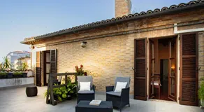 Maison Galu - Image 2