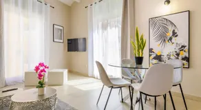 Balmes Street - Image 2