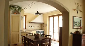 Podere la Campagnola - Image 4