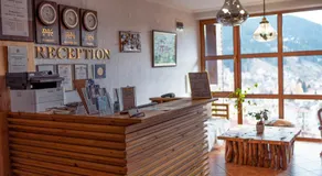 Rodope Nook Guest house - Image 5