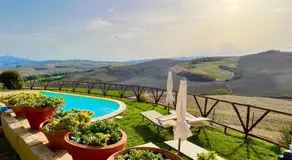 Poggiosalto in Toscana - Image 2
