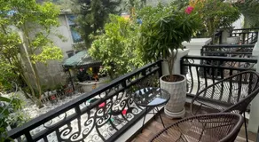 Lynh's Villa - Image 4