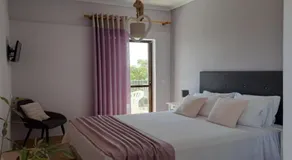 Viena Rooms & Apartments - Image 2