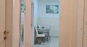 lovely apartment - Image 3