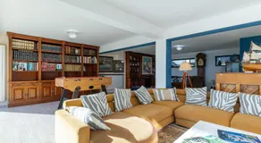 El Chiripero Beach Villa - Image 5