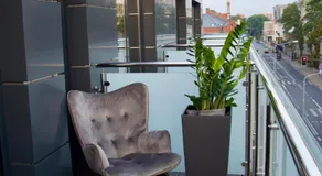 Aparts Hotel Radom - Image 5