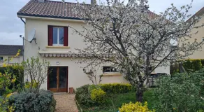 logement cosy au coeur d'oradour - Image 3