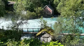 Naustvoll - Image 5
