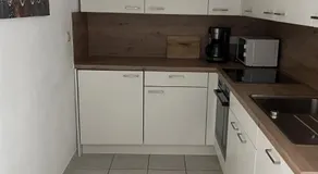 Ferienwohnung Neuhaus auf Norderney - Image 3