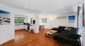 Copa Beach House - Family - Image 2
