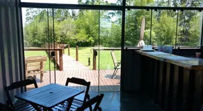 Pousada Casa de Ferro - Image 3