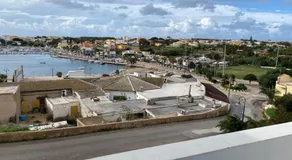 Casa Lipadusa - Image 3