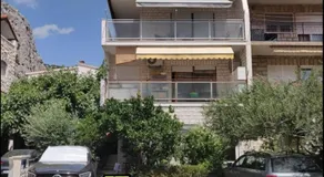Omis - private Ensuite room with balcony - hotel style - Image 4