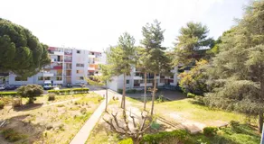 005- Appartement 6 chambres, Tramway, Parking,Clim - Image 3
