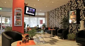 Opal Hotel - Image 4