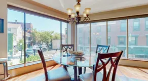 Gloucester Harbor Hideaway - Image 5