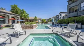 Boulevard Stays 1BR by Stadium Pool Parking Gym 04 - Image 4