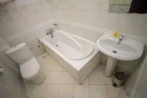 Grand Global Hotel - Image 4