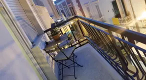 le dimore di Magda suite & rooms - Image 5