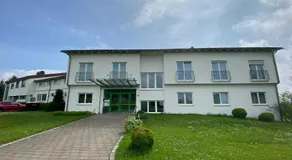 Schönstattzentrum Aulendorf - Image 2