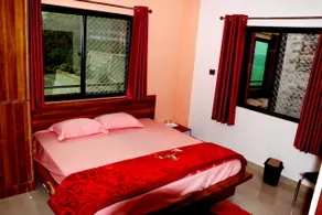 Green Zone homestay - Image 4