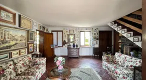 Hotel Bolero - Image 3