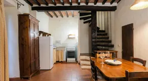 Frascole - Image 5
