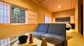 HOTEL ZEN-Adult Only - Image 2