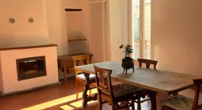 Tipica casa ticinese a Carona - Image 3