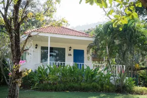 Keawanongburi Resort - Image 3