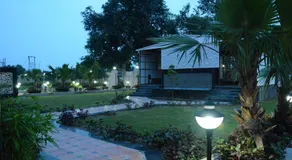 Hotel Asha - Image 4