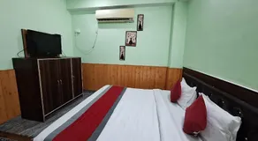 Hotel River View - Image 3