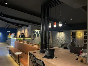 Cityloft 36 - Image 3