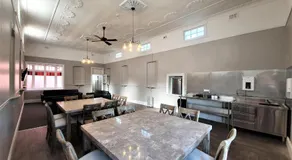 The Royal Hotel - Image 3