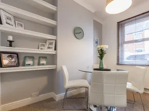 Cecil House Exeter - Image 2