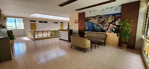 Hotel Sulawesi Jember - Image 4