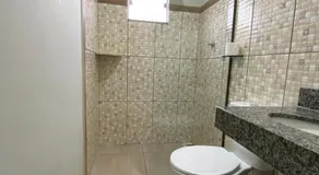 Hospedagem De Ferias - Image 2