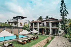 Ceylon Story Galle - Image 4