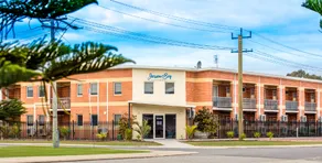 Jurien Bay Motel Apartments - Image 1