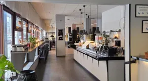 Hotell Centralstation - Image 3