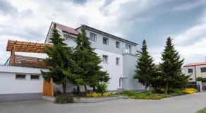 Apartments Anna and Ondra - Image 3