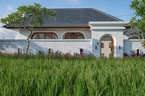 The Adya Hidden Villa Ubud - Image 5