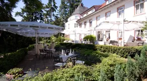 Hofgut Dippelshof Hotel- und Restaurant KG - Image 3
