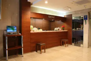 Shizuoka Daiichi Hotel - Image 2