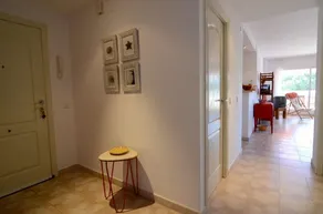 Apartamentos Green Mar - Image 2