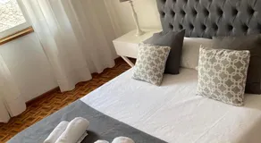Apartamento Trav. Santa Luzia - Image 2