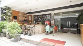 New Raja Residence - Image 5