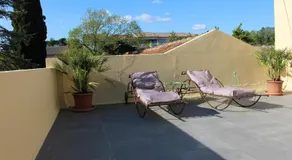 B&B Villa Regina - Image 4