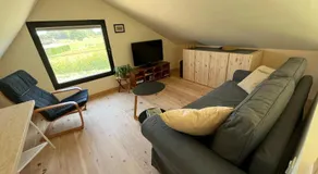 Bellefleur Cottage - Image 2