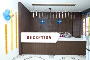 Hotel Tej Grand - Image 2